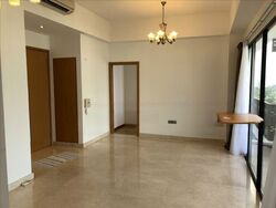 Lucida (D11), Apartment #628847571